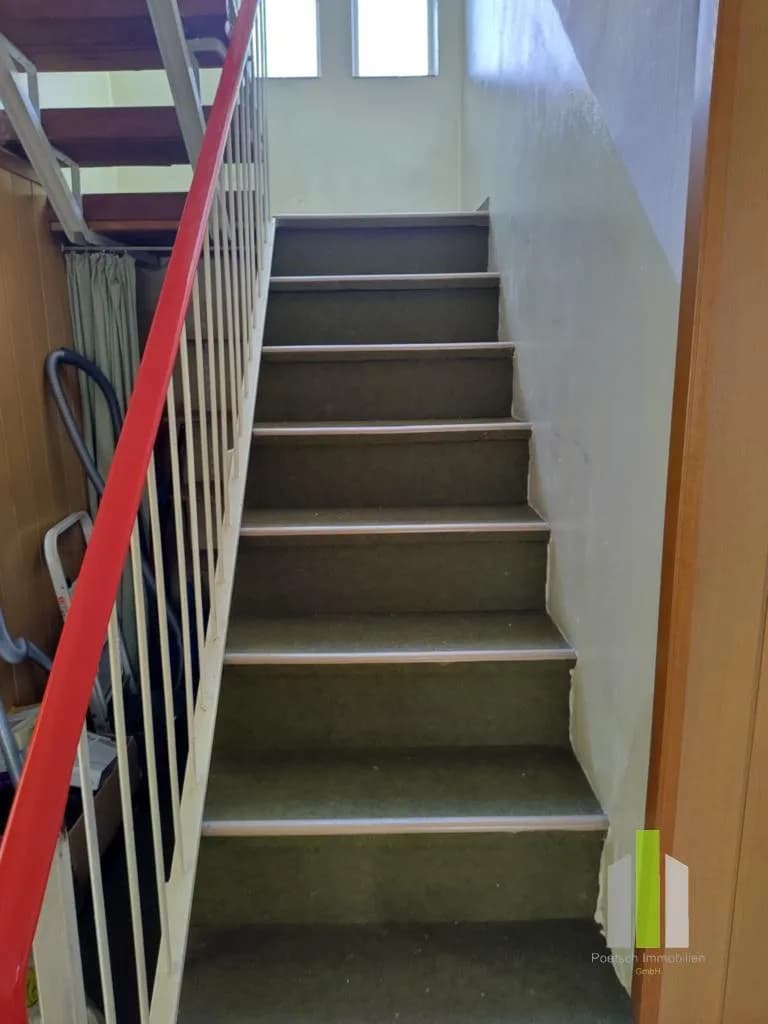 7-Zimmer-Haus kaufen in Oberwart – 150 m², € 249.000 – Bild 12 von 21