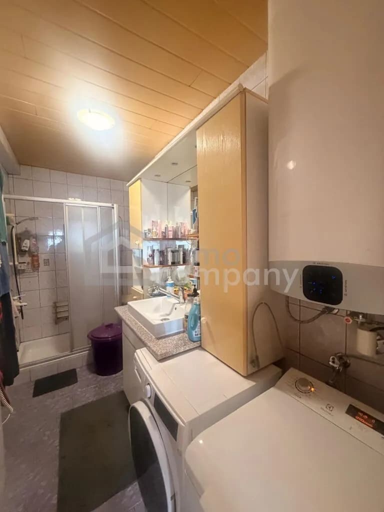 5-Zimmer-Haus kaufen in Neunkirchen – 150 m², € 287.000 – Bild 5 von 10