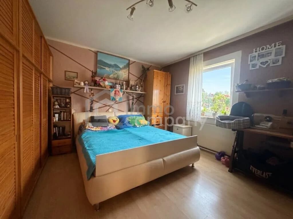 5-Zimmer-Haus kaufen in Neunkirchen – 150 m², € 287.000 – Bild 8 von 10