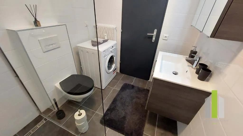 1-Zimmer-Wohnung kaufen in Salzburg-Umgebung – 32,27 m², € 169.000 – Bild 4 von 5
