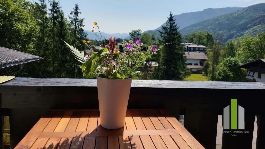 1-Zimmer-Wohnung kaufen in Salzburg-Umgebung – 32,27 m², € 169.000 – Bild 5 von 5