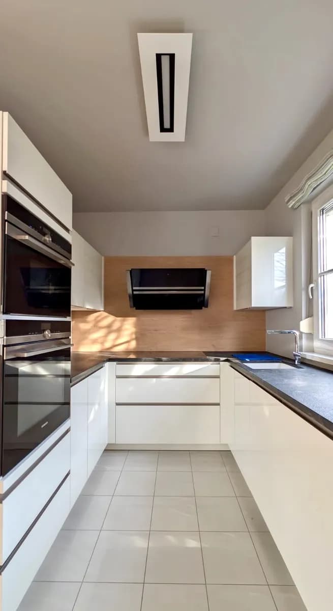 3-Zimmer-Wohnung kaufen in Baden – 75 m², € 363.000 – Bild 4 von 12
