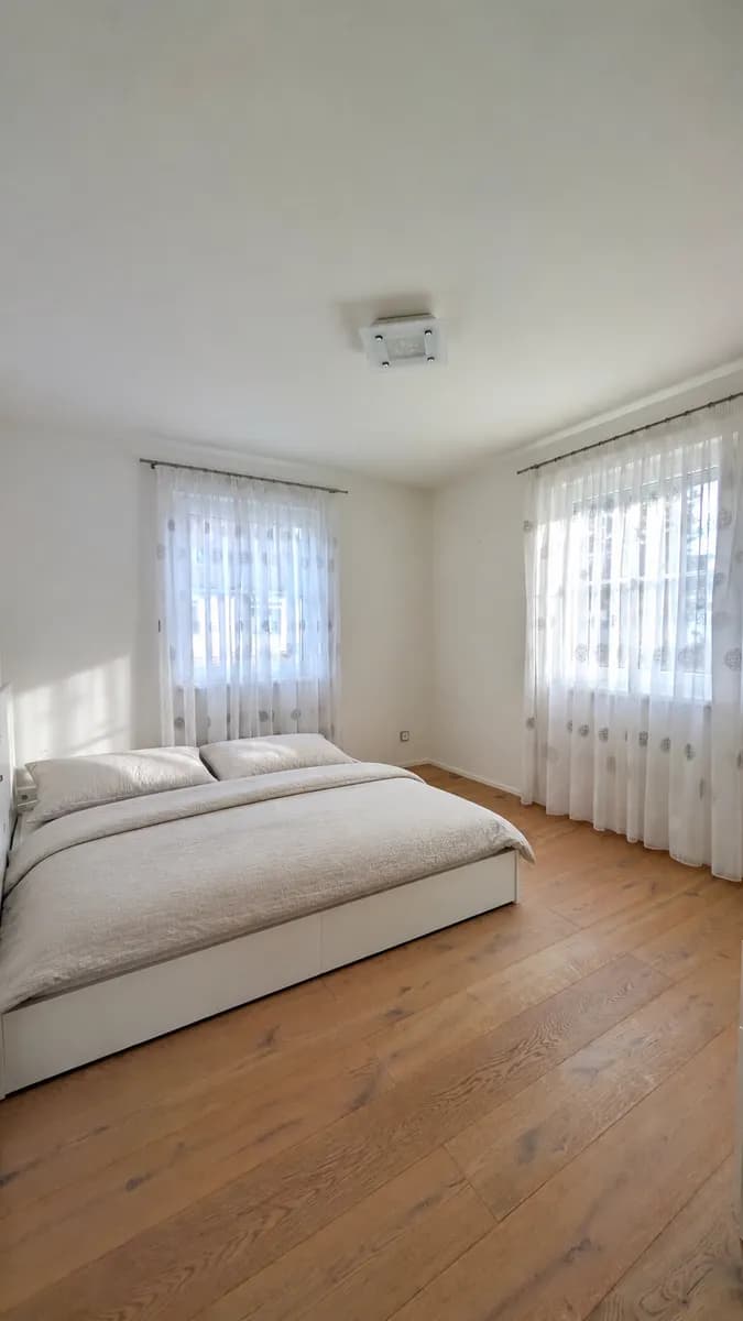 3-Zimmer-Wohnung kaufen in Baden – 75 m², € 363.000 – Bild 5 von 12