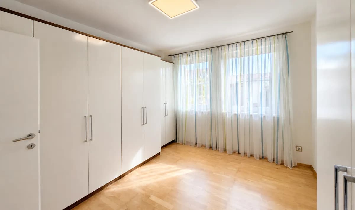 3-Zimmer-Wohnung kaufen in Baden – 75 m², € 363.000 – Bild 6 von 12