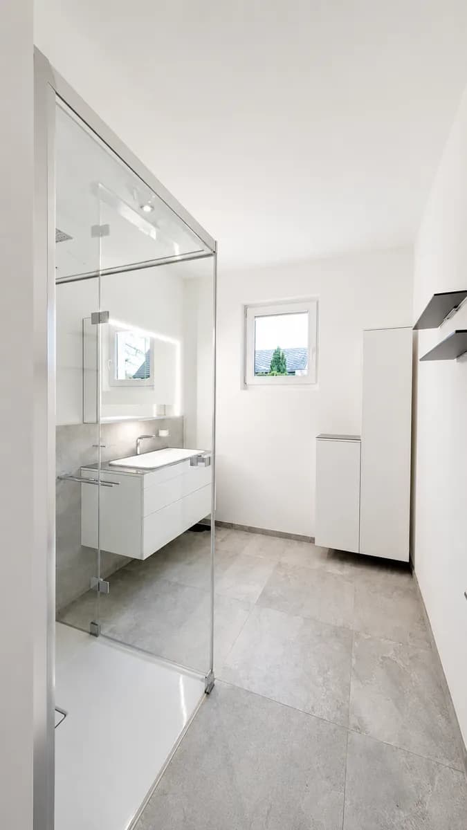 3-Zimmer-Wohnung kaufen in Baden – 75 m², € 363.000 – Bild 7 von 12