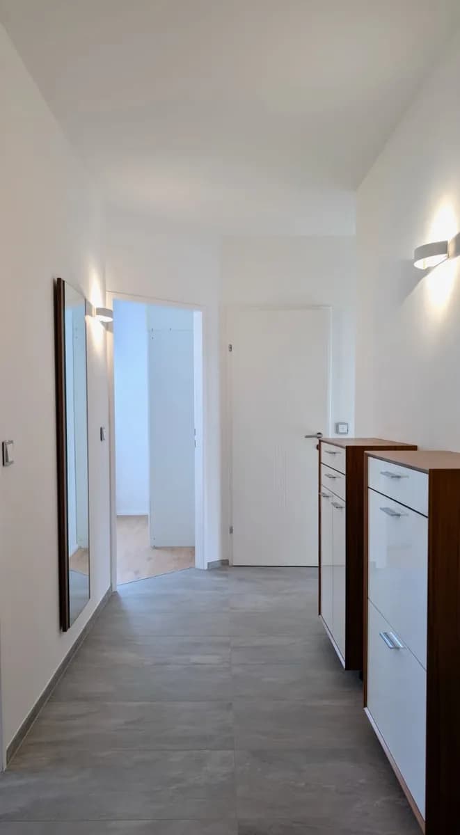 3-Zimmer-Wohnung kaufen in Baden – 75 m², € 363.000 – Bild 8 von 12