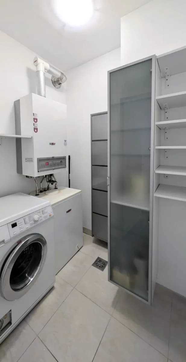 3-Zimmer-Wohnung kaufen in Baden – 75 m², € 363.000 – Bild 9 von 12