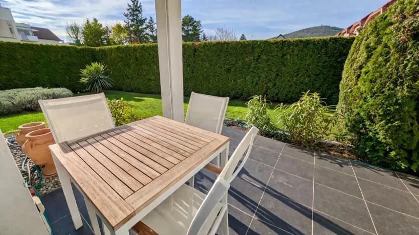 3-Zimmer-Wohnung kaufen in Baden – 75 m², € 363.000 – Bild 10 von 12