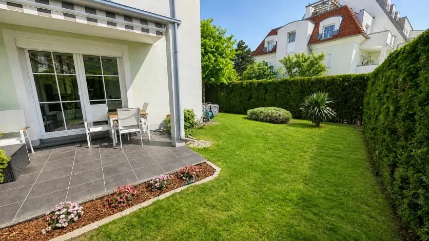 3-Zimmer-Wohnung kaufen in Baden – 75 m², € 363.000 – Bild 11 von 12