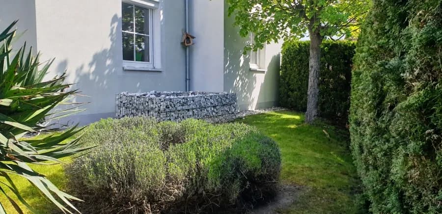 3-Zimmer-Wohnung kaufen in Baden – 75 m², € 363.000 – Bild 12 von 12