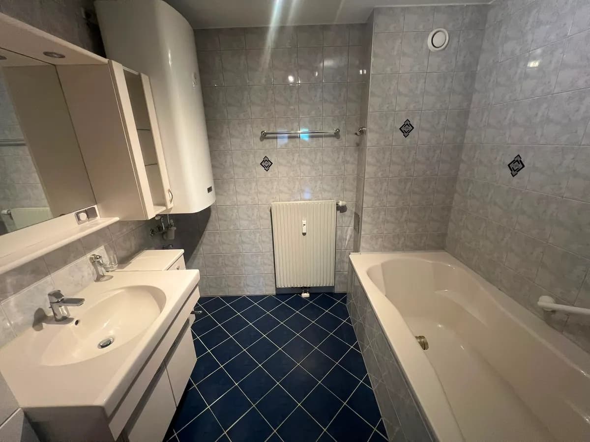 3-Zimmer-Wohnung mieten in Murtal – 78,76 m², € 847 – Bild 12 von 13