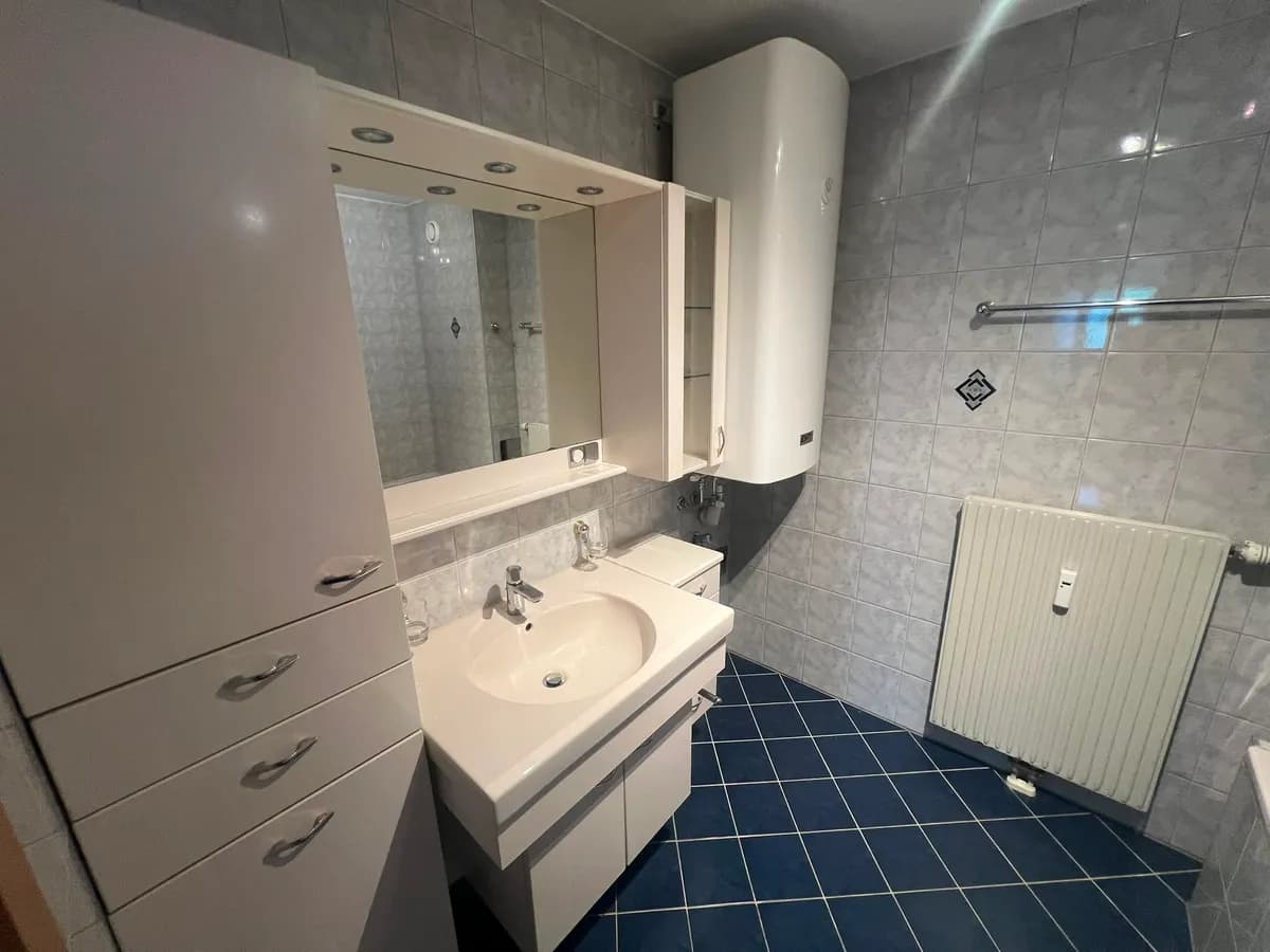 3-Zimmer-Wohnung mieten in Murtal – 78,76 m², € 847 – Bild 13 von 13