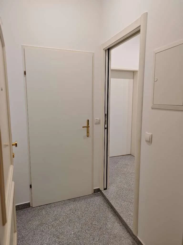 3-Zimmer-Wohnung mieten in Wien – 53 m², € 917 – Bild 3 von 15