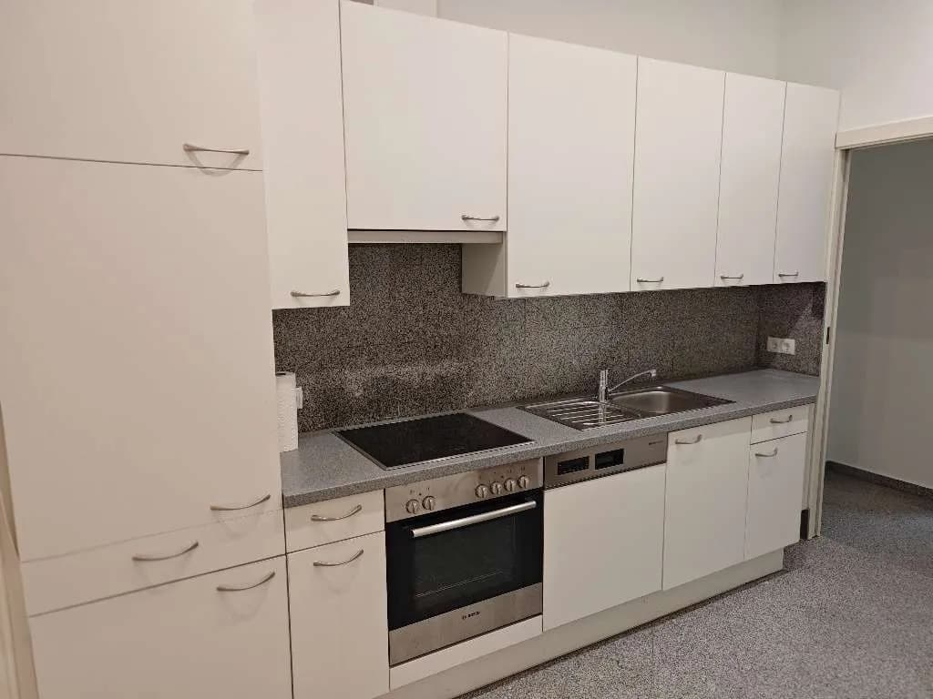 3-Zimmer-Wohnung mieten in Wien – 53 m², € 917 – Bild 4 von 15