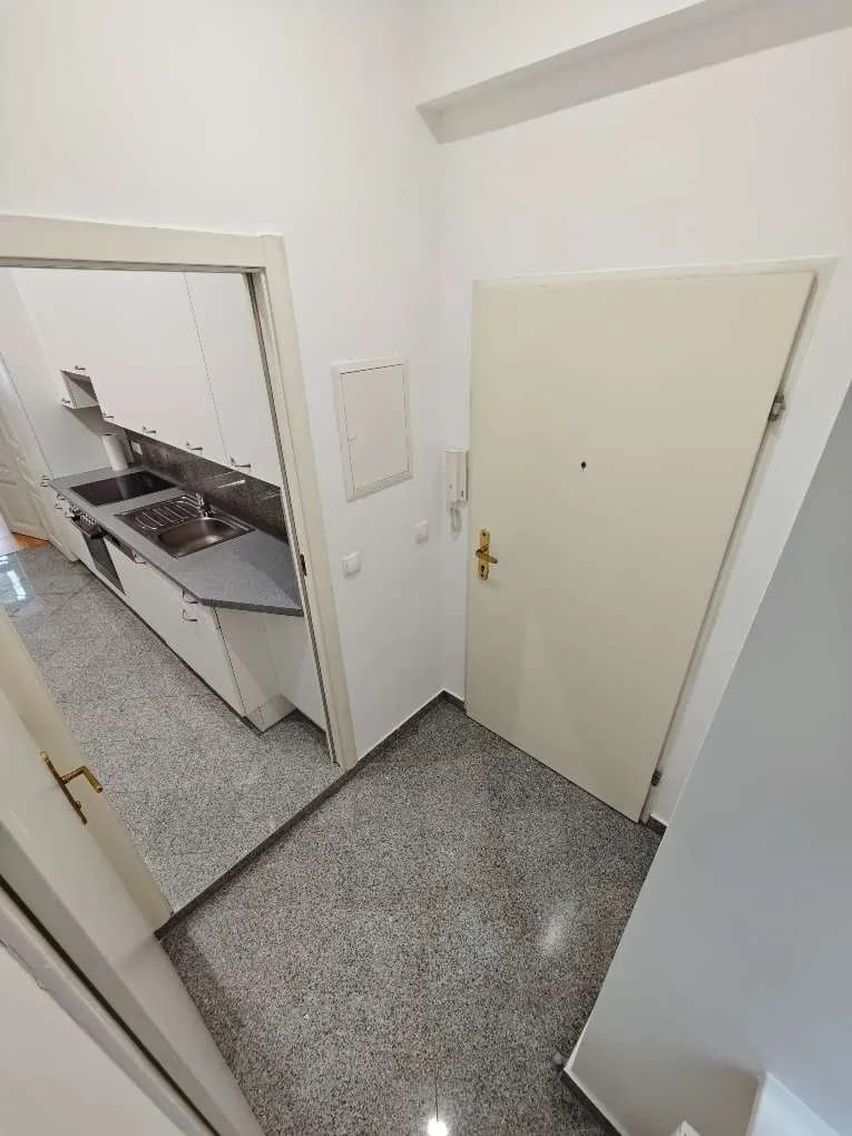 3-Zimmer-Wohnung mieten in Wien – 53 m², € 917 – Bild 5 von 15