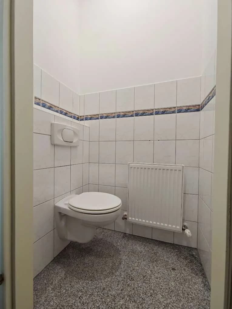 3-Zimmer-Wohnung mieten in Wien – 53 m², € 917 – Bild 6 von 15