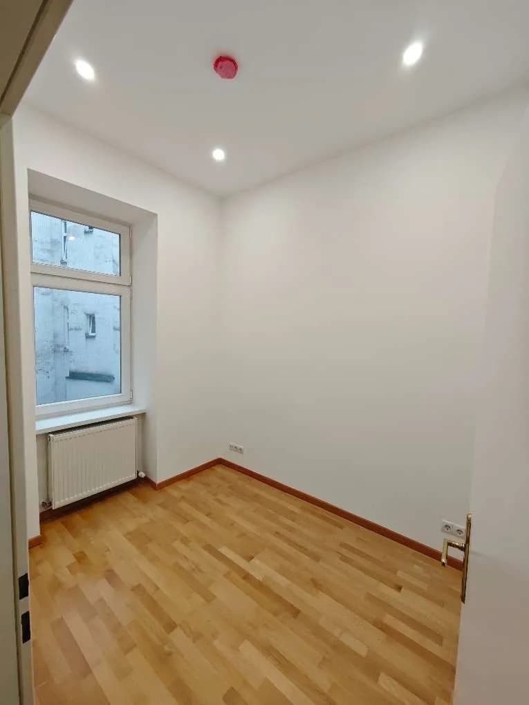3-Zimmer-Wohnung mieten in Wien – 53 m², € 917 – Bild 7 von 15