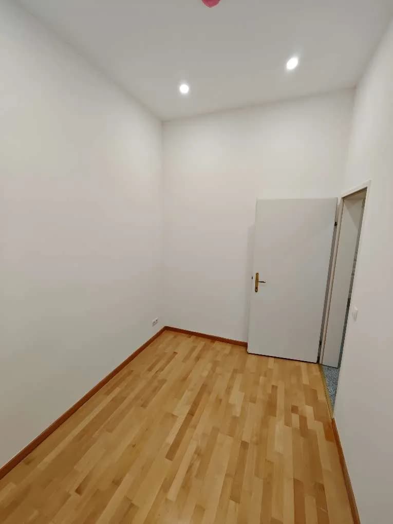 3-Zimmer-Wohnung mieten in Wien – 53 m², € 917 – Bild 8 von 15