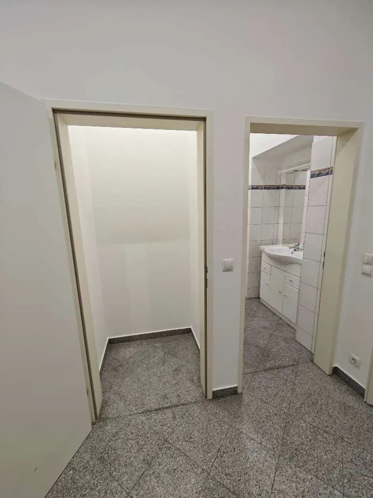 3-Zimmer-Wohnung mieten in Wien – 53 m², € 917 – Bild 10 von 15
