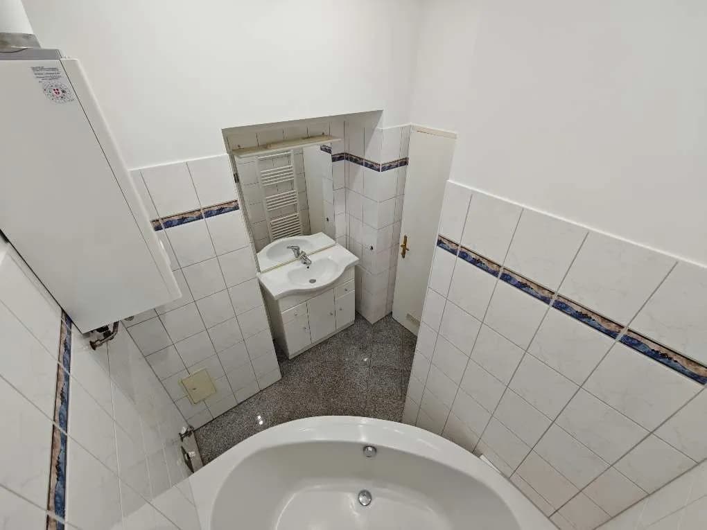 3-Zimmer-Wohnung mieten in Wien – 53 m², € 917 – Bild 11 von 15