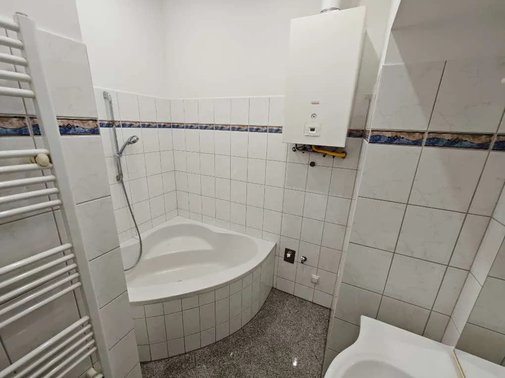 3-Zimmer-Wohnung mieten in Wien – 53 m², € 917 – Bild 12 von 15