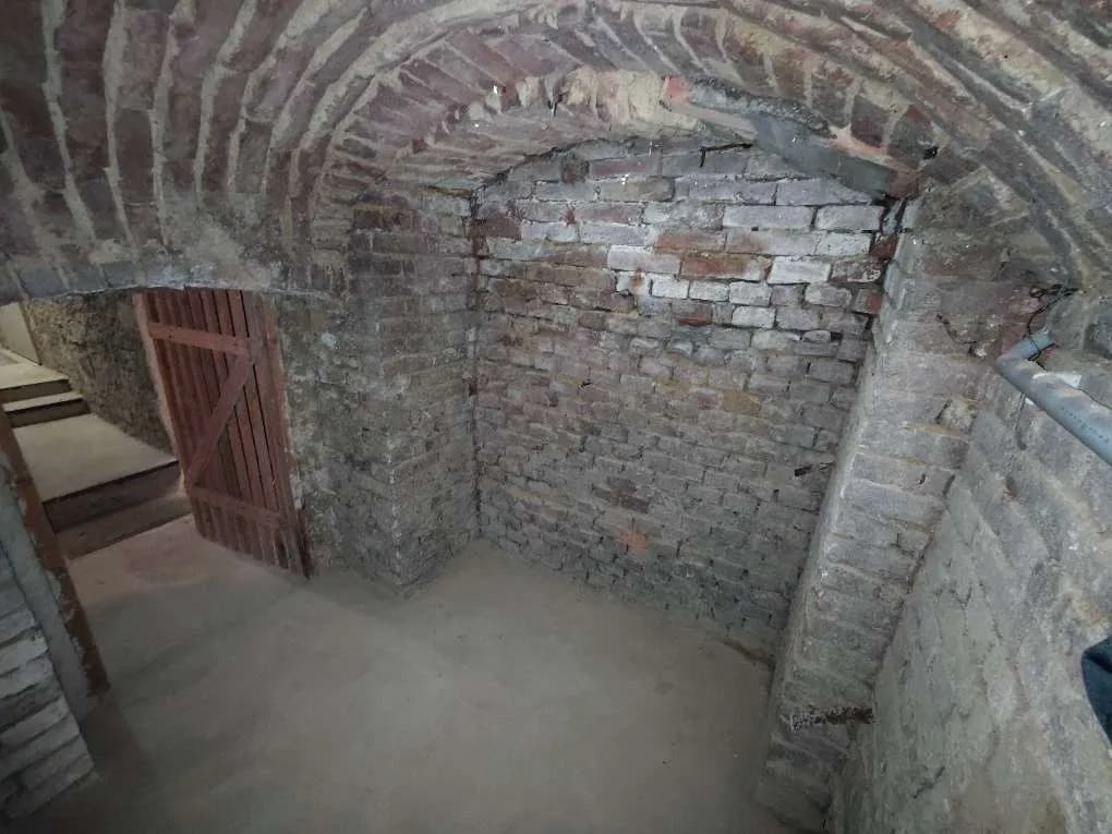 3-Zimmer-Wohnung mieten in Wien – 53 m², € 917 – Bild 15 von 15