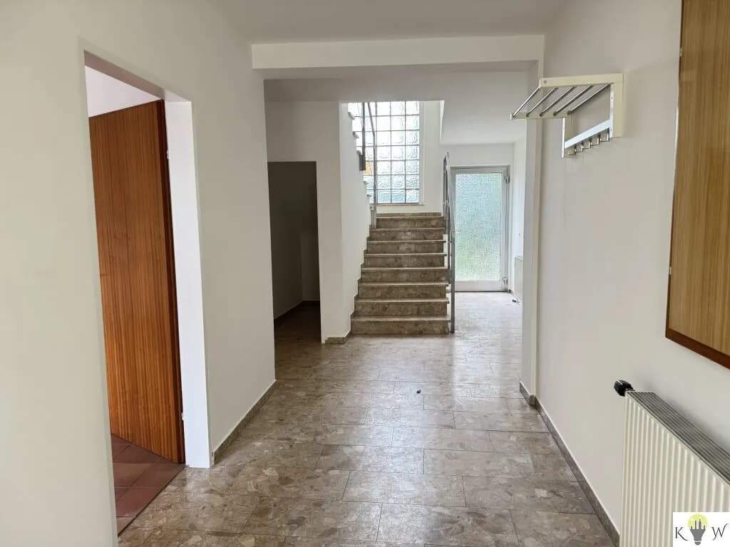 5-Zimmer-Haus mieten in Neusiedl am See – 175 m², € 1.800 – Bild 4 von 18