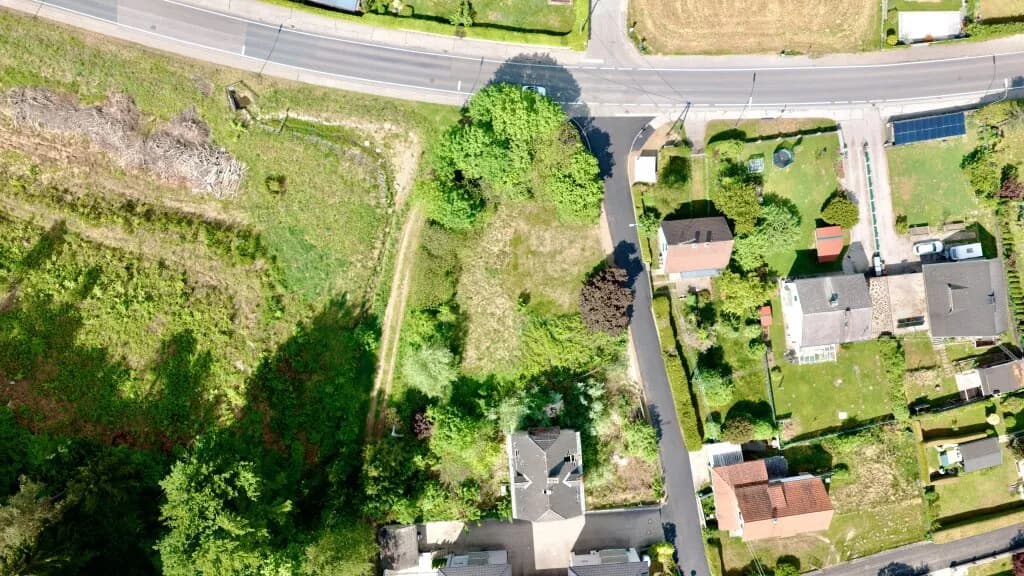 Grundstück kaufen in Klagenfurt – 1 603 m², € 465.000 – Bild 4 von 5