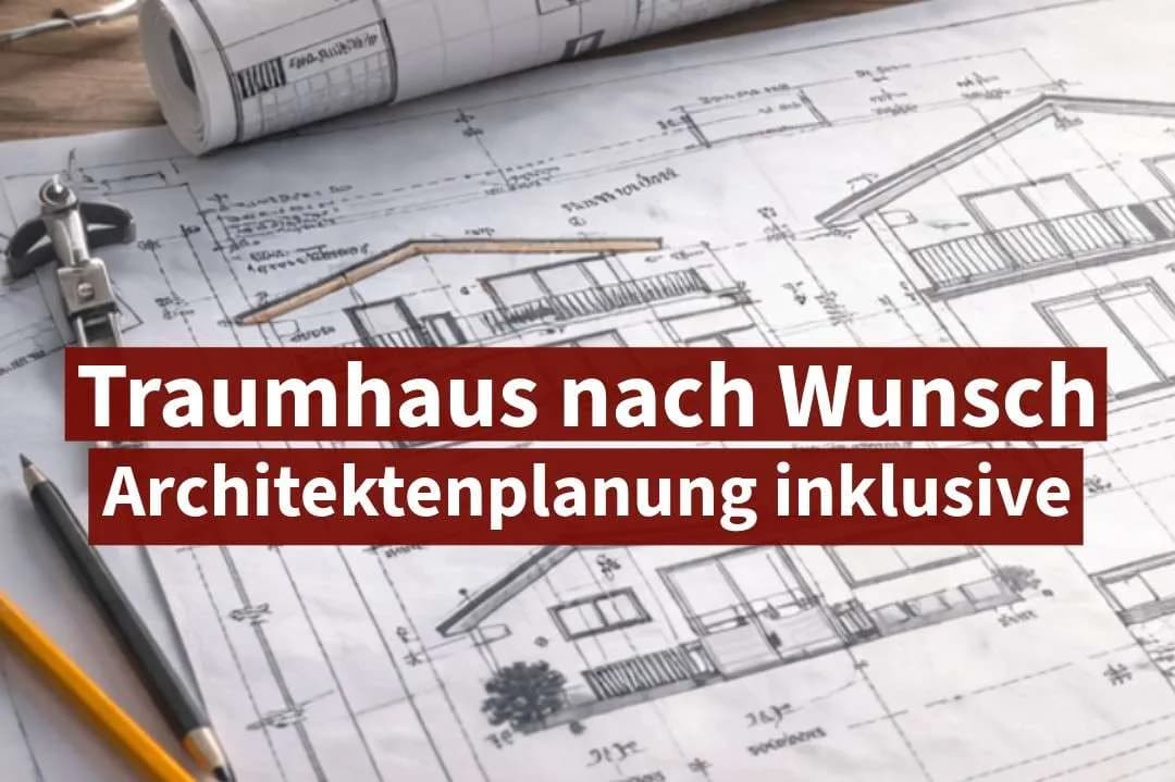 Haus kaufen in Kufstein – 127 m², € 378.970 – Bild 2 von 9