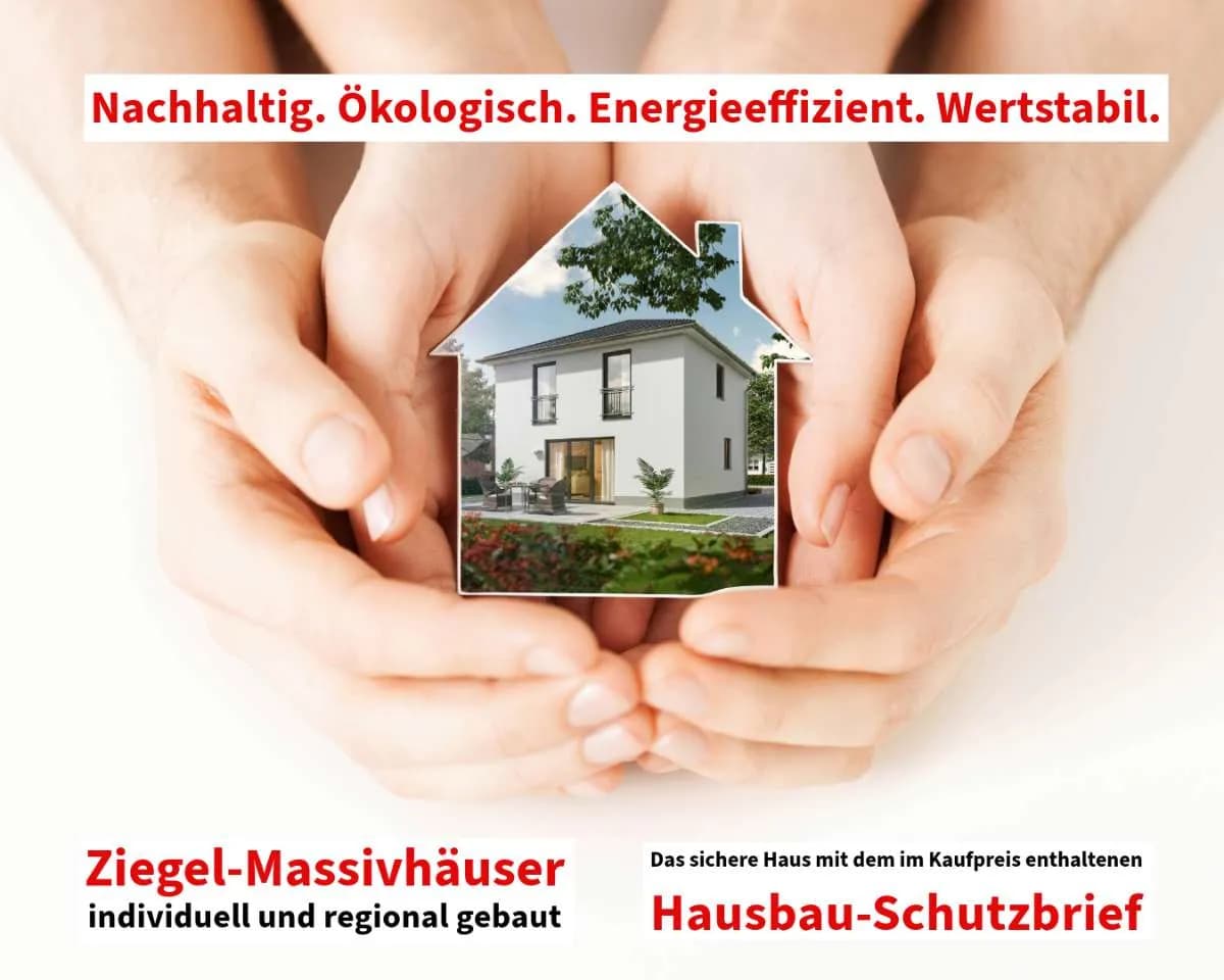 Haus kaufen in Kufstein – 127 m², € 378.970 – Bild 9 von 9
