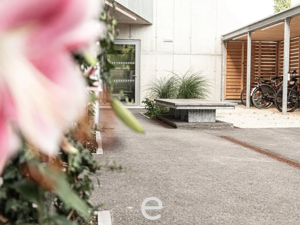 3-Zimmer-Wohnung kaufen in Wels – 68,38 m², € 345.100 – Bild 6 von 9