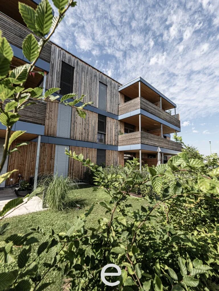 3-Zimmer-Wohnung kaufen in Wels – 77,11 m², € 472.000 – Bild 6 von 12