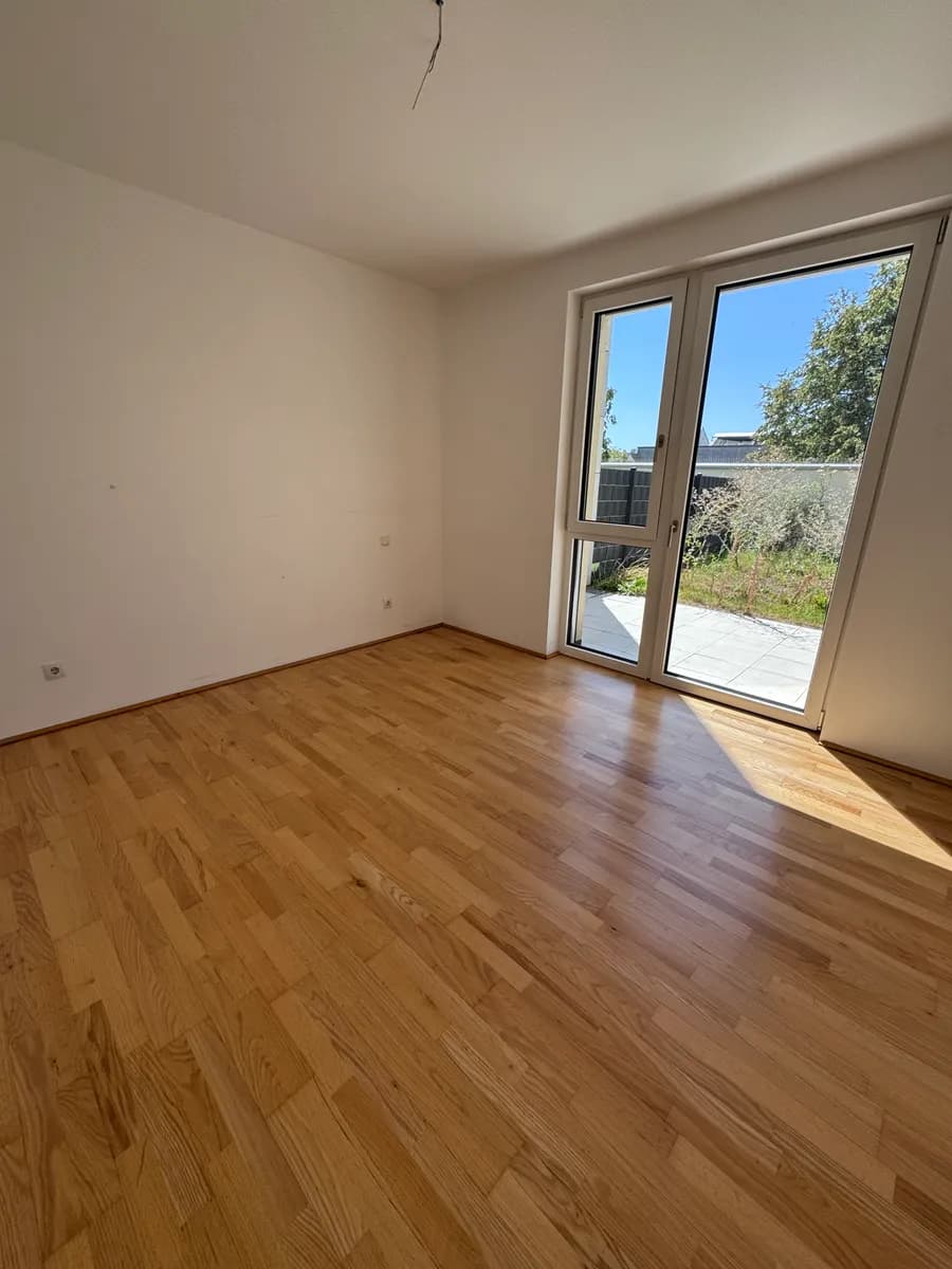 2-Zimmer-Wohnung mieten in Leibnitz – 48 m², € 841 – Bild 4 von 7