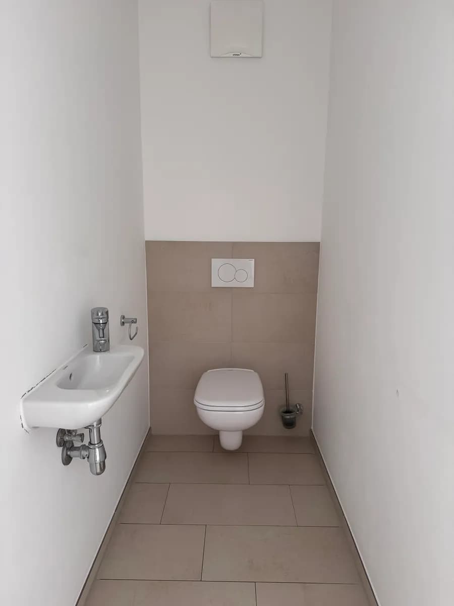 2-Zimmer-Wohnung mieten in Leibnitz – 48 m², € 841 – Bild 6 von 7