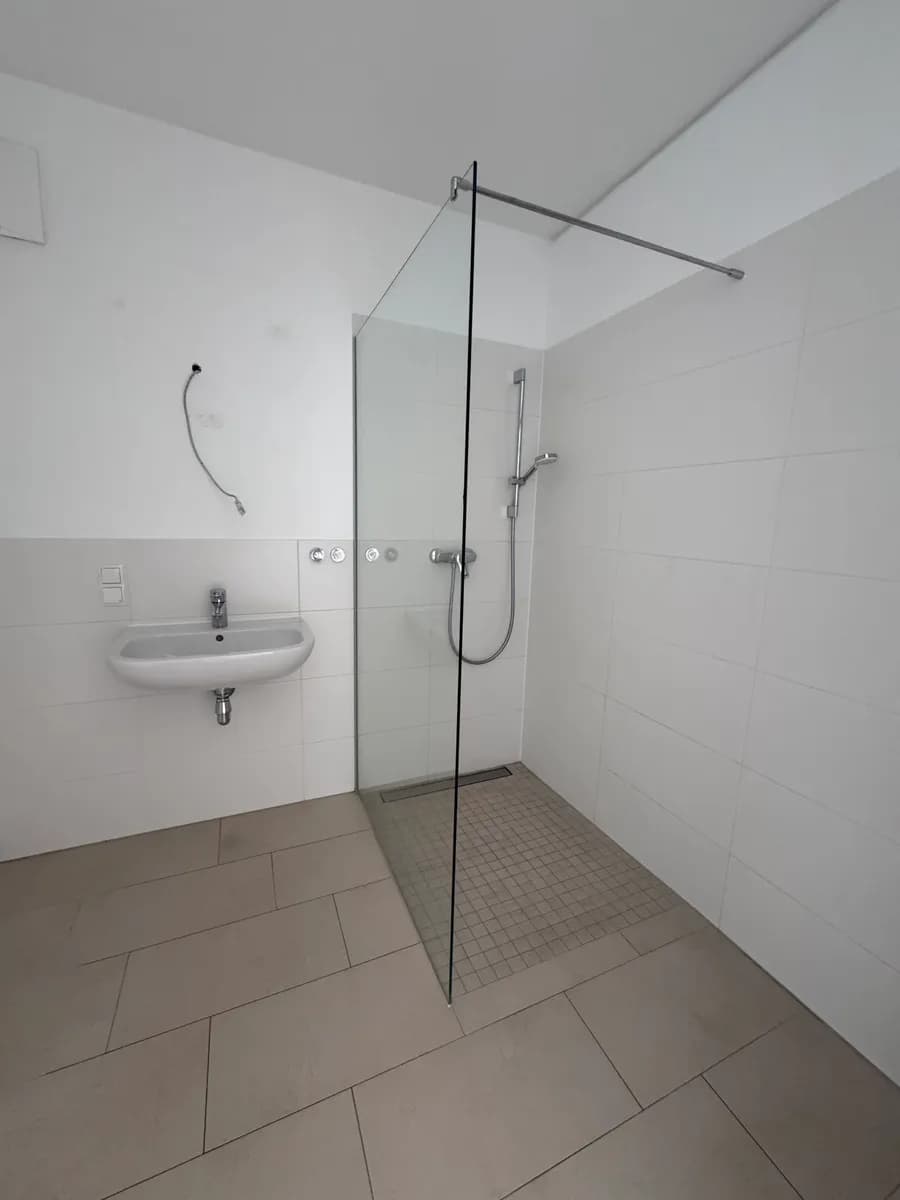 2-Zimmer-Wohnung mieten in Leibnitz – 48 m², € 841 – Bild 7 von 7