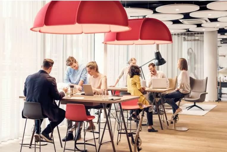 Gewerbeimmobilie mieten in Wien – 493 m², € 17 – Bild 7 von 14