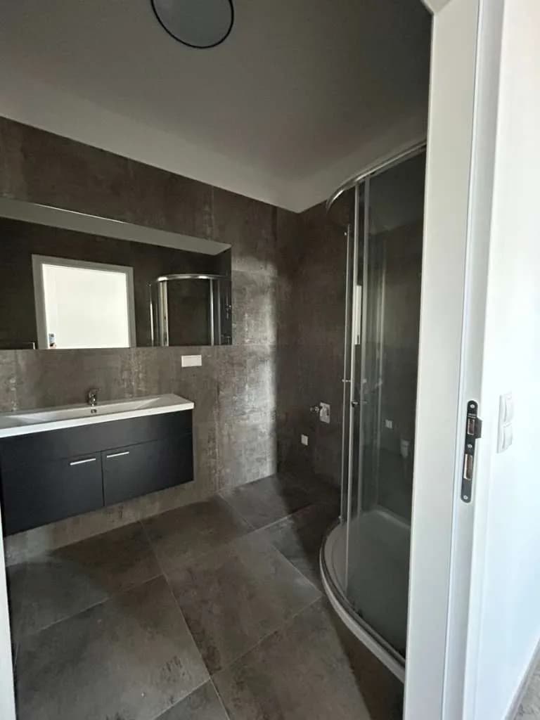 1-Zimmer-Wohnung mieten in Gänserndorf – 39 m², € 679 – Bild 2 von 6