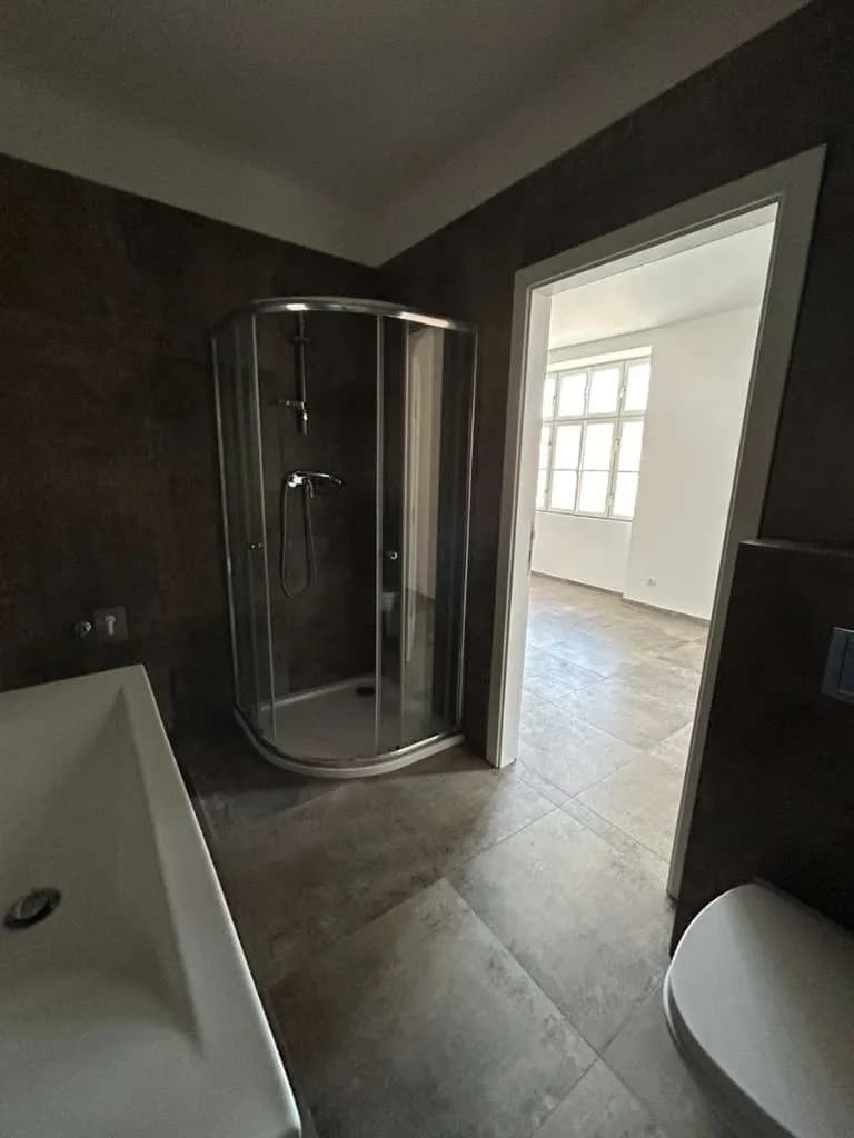 1-Zimmer-Wohnung mieten in Gänserndorf – 39 m², € 679 – Bild 3 von 6