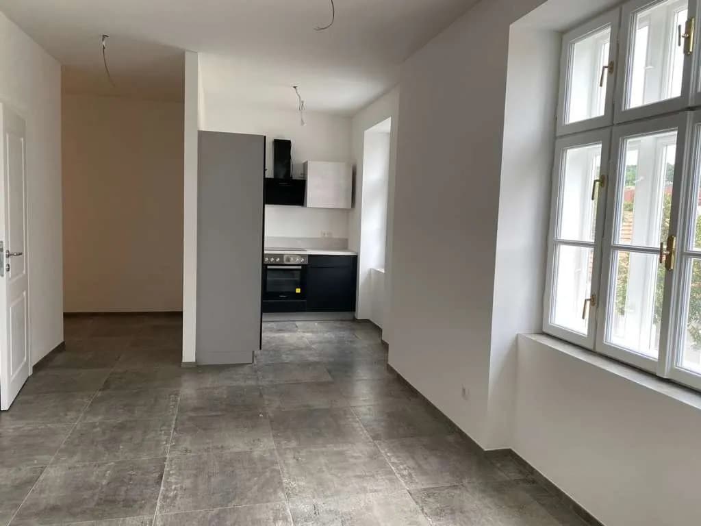 1-Zimmer-Wohnung mieten in Gänserndorf – 39 m², € 679 – Bild 4 von 6