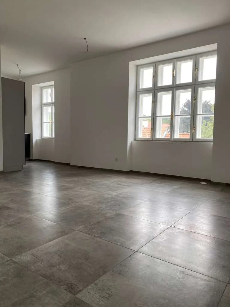 1-Zimmer-Wohnung mieten in Gänserndorf – 39 m², € 679 – Bild 5 von 6
