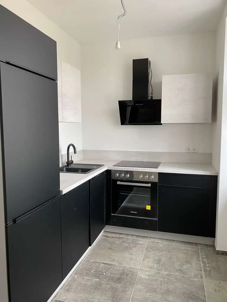 1-Zimmer-Wohnung mieten in Gänserndorf – 39 m², € 679 – Bild 6 von 6