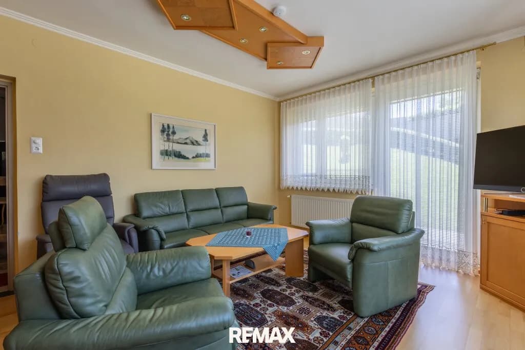 5-Zimmer-Haus kaufen in Villach Land – 125,44 m², € 345.000 – Bild 5 von 31