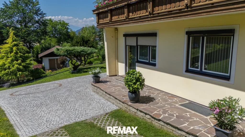 5-Zimmer-Haus kaufen in Villach Land – 125,44 m², € 345.000 – Bild 6 von 31