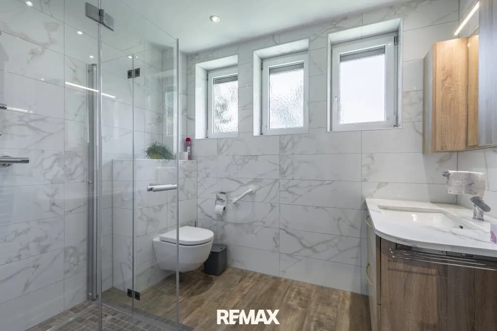 5-Zimmer-Haus kaufen in Villach Land – 125,44 m², € 345.000 – Bild 7 von 31