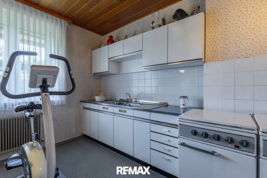 5-Zimmer-Haus kaufen in Villach Land – 125,44 m², € 345.000 – Bild 9 von 31