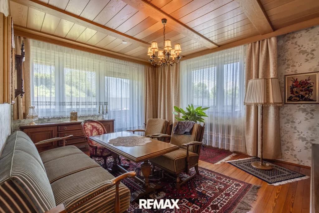 5-Zimmer-Haus kaufen in Villach Land – 125,44 m², € 345.000 – Bild 10 von 31
