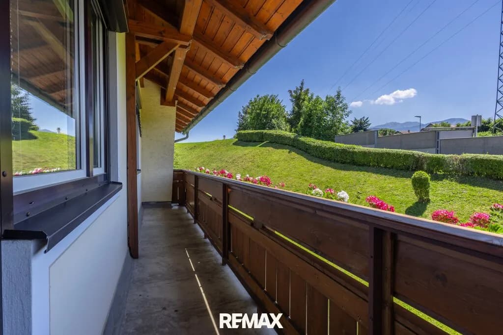 5-Zimmer-Haus kaufen in Villach Land – 125,44 m², € 345.000 – Bild 11 von 31