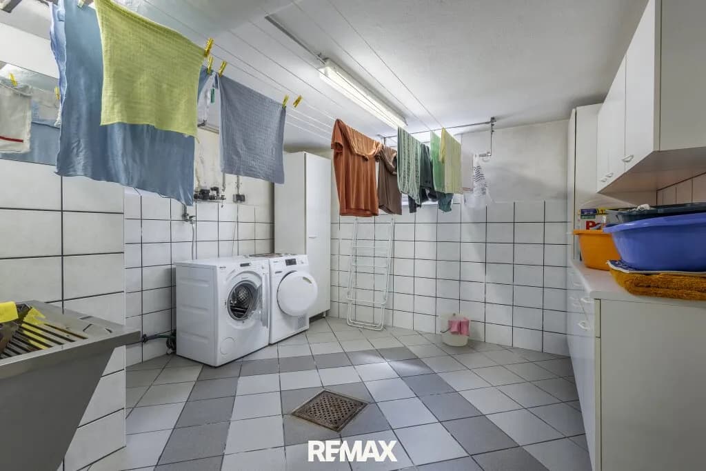 5-Zimmer-Haus kaufen in Villach Land – 125,44 m², € 345.000 – Bild 14 von 31