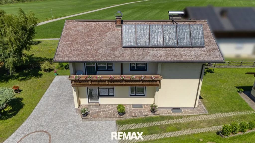5-Zimmer-Haus kaufen in Villach Land – 125,44 m², € 345.000 – Bild 20 von 31