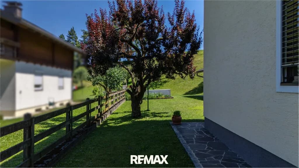 5-Zimmer-Haus kaufen in Villach Land – 125,44 m², € 345.000 – Bild 25 von 31